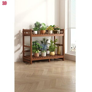 X bN X`[bN [I 25-35cm 2i hTrH LX^[t  ω׏d100kg LxȃJX^p[c Lb` I[vVFtbN {I  ړI ؐ t[