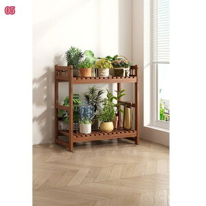 X bN X`[bN [I 25-35cm 2i hTrH LX^[t  ω׏d100kg LxȃJX^p[c Lb` I[vVFtbN {I  ړI ؐ t[
