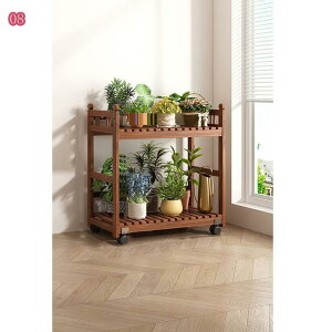 1000~OFFN[| t[ X^h ؐ ACr[X^h 2i 1 80Es25E40 ԑ | t[bN K[fbN ACA v^[~͒I AI A X^h ԑ 