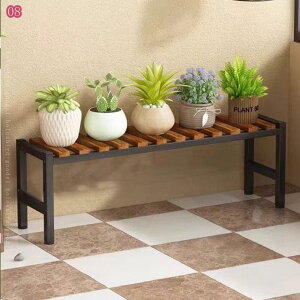 777~OFFN[| t[X^h R[i[ Xebvv^[ VFtbN Aؔz_[ AWp I[vVFtbN k [ {It[bNI ArO[