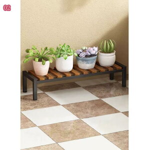 1000~OFFN[| t[X^h R[i[ Xebvv^[ VFtbN Aؔz_[ AWp I[vVFtbN k [ {It[bNI ArO[