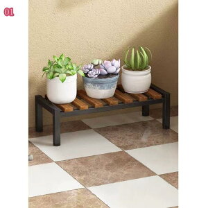 800~OFFN[| v^[ ԑ IZbg1iinC^Cvj60cm×s25cm×22cmω׏d30kg v^[X^h A |bN ϗtA x_ AؔX^h  