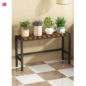 300~OFFN[| v^[ ԑ IZbg1iinC^Cvj60cm×s25cm×22cmω׏d30kg v^[X^h A |bN ϗtA x_ AؔX^h  