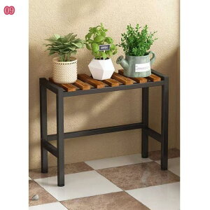 777~OFFN[| t[X^h R[i[ Xebvv^[ VFtbN Aؔz_[ AWp I[vVFtbN k [ {It[bNI ArO[