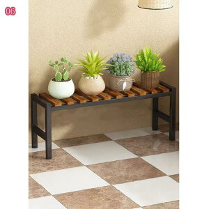 v^[ ԑ IZbg1iinC^Cvj60cm×s25cm×22cmω׏d30kg v^[X^h A |bN ϗtA x_ AؔX^h  [I I[v