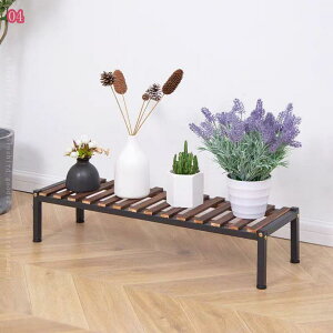 777~OFFN[| v^[ ԑ IZbg1iinC^Cvj60cm×s25cm×22cmω׏d30kg v^[X^h A |bN ϗtA x_ AؔX^h  