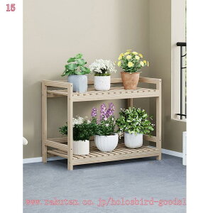 1000�~OFF�N�[�|�� �X���� �I�[�v�����b�N ���[�I ��25-35cm 2�i �h�T�r���H �L���X�^�[�t�� ��� �ω׏d100kg �L�x�ȃJ�X�^���p�[�c �L�b�`�� �I�[�v���V�F���t���b�N �{�I ������� ���ړI �ؐ� 