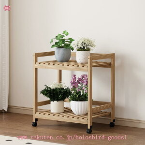 X I[vbN [I 25-35cm 2i hTrH LX^[t  ω׏d100kg LxȃJX^p[c Lb` I[vVFtbN {I  ړI ؐ t[X^