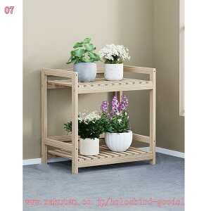 1000~OFFN[| X I[vbN [I 25-35cm 2i hTrH LX^[t  ω׏d100kg LxȃJX^p[c Lb` I[vVFtbN {I  ړI ؐ 