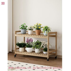 X I[vbN [I 25-35cm 2i hTrH LX^[t  ω׏d100kg LxȃJX^p[c Lb` I[vVFtbN {I  ړI ؐ t[X^