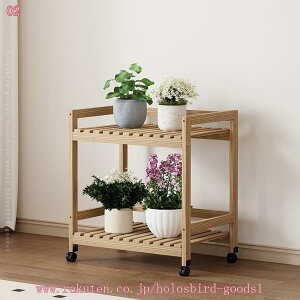 1600~OFFN[| X I[vbN [I 25-35cm 2i hTrH LX^[t  ω׏d100kg LxȃJX^p[c Lb` I[vVFtbN {I  ړI ؐ 