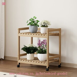 X I[vbN [I 25-35cm 2i hTrH LX^[t  ω׏d100kg LxȃJX^p[c Lb` I[vVFtbN {I  ړI ؐ t[X^