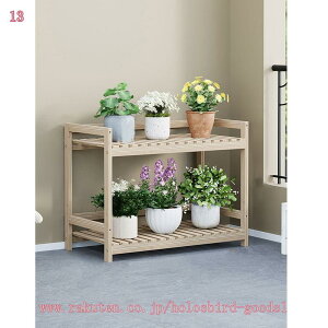 X I[vbN [I 25-35cm 2i hTrH LX^[t  ω׏d100kg LxȃJX^p[c Lb` I[vVFtbN {I  ړI ؐ t[X^