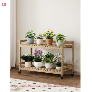 X I[vbN [I 25-35cm 2i hTrH LX^[t  ω׏d100kg LxȃJX^p[c Lb` I[vVFtbN {I  ړI ؐ t[X^