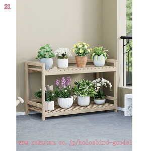 X I[vbN [I 25-35cm 2i hTrH LX^[t  ω׏d100kg LxȃJX^p[c Lb` I[vVFtbN {I  ړI ؐ t[X^