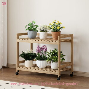 X I[vbN [I 25-35cm 2i hTrH LX^[t  ω׏d100kg LxȃJX^p[c Lb` I[vVFtbN {I  ړI ؐ t[X^