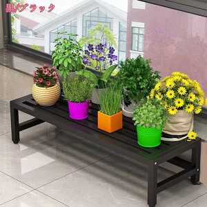 t[X^h R[i[ Xebvv^[ VFtbN Aؔz_[ AWp I[vVFtbN k [ {It[bNI ArO[ ؐAX^