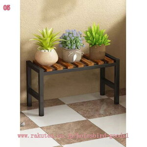 1000�~OFF�N�[�|�� �t�����[�X�^���h �R�[�i�[ �X�e�b�v�v�����^�[ �V�F���t���b�N �A�ؔ��z���_�[ �A���W���p �I�[�v���V�F���t���b�N �{�I�t���[���b�N�I �����A���r���O���[�� �ؐ��A��