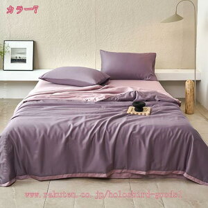 1000~OFFN[| |zc zc K[[Pbg K[[LgPbg 炩 ɗD [ ӂƂ |ӂƂ ĕzc Ċ|zc Ċ|zc zc I[V[YPbg 