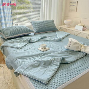 777~OFFN[| ĂӂƂ ⊴ ڐG T}[Lg 􂦂 y [΍ k h_j RۖhL VN݂ Ђ t H ʔNQ _炩  ėp Q₷ QZbg u