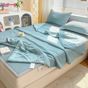 777~OFFN[| ĂӂƂ ⊴ ڐG T}[Lg 􂦂 y [΍ k h_j RۖhL VN݂ Ђ t H ʔNQ _炩  ėp Q₷ QZbg u