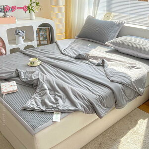 777~OFFN[| ĂӂƂ ⊴ ڐG T}[Lg 􂦂 y [΍ k h_j RۖhL VN݂ Ђ t H ʔNQ _炩  ėp Q₷ QZbg u