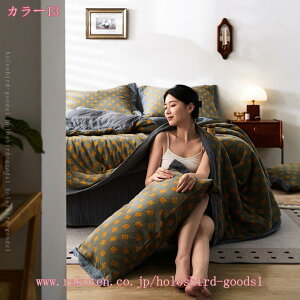 1000~OFFN[| 2d K[[Pbg | ʋC 100 uPbg ^IPbg _u VO GARΉ |ӂƂ  _炩 |ѕz Q q  sPbg 