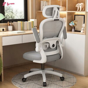 2000~OFFN[| ItBX`FA fXN`FA ֎q Q[~O`FA Q[`FA ˏグA[Xg wbhXg ʋCbV p\R`FA ɂ NbV 