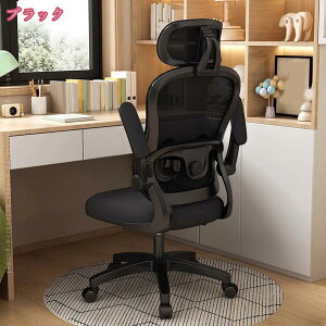 2000~OFFN[| ItBX`FA fXN`FA ֎q Q[~O`FA Q[`FA ˏグA[Xg wbhXg ʋCbV p\R`FA ɂ NbV 