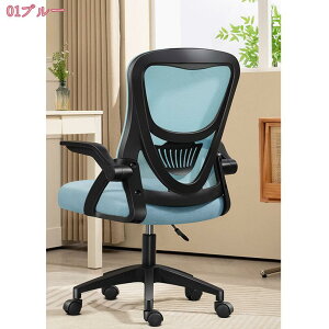 2000~OFFN[| ItBX`FA ֎q Ȃ NbV RpNg ֎q 360x] ʏ~ ˏグA[Xg ʋCbV e[N ݑ[N fXN`FA z[