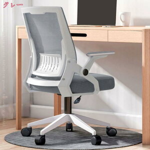 2000~OFFN[| ItBX`FA ֎q Ȃ fXN`FA [N`FA ˏグA[Xg ʋCbV bLO@\  360x]  e[N ƒp 