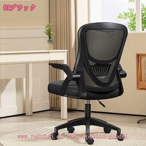 1000~OFFN[| ItBX`FA ֎q Ȃ ˏグA[Xg RpNg ֎q 360x] ʏ~ ʋCbV e[N ݑ[N [N`FA fXN`FA ݑ`