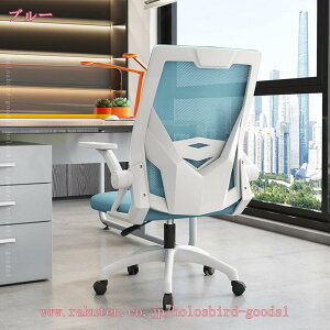 1000~OFFN[| ItBX`FA ֎q e[N Ȃ 360x] ˏグA[Xg ʋCbV bLO@\ ݑΖ  ׋֎q ݑ[N w z[ItBX 