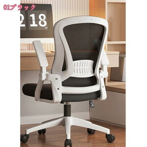 1000~OFFN[| ItBX`FA ֎q Ȃ fXN`FA p\R`FA [N`FA ʋCbV ]֎q ˏグA[Xg ֎q ׋֎q NbV JWA