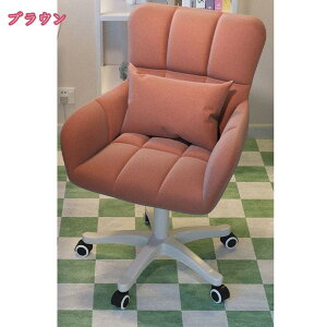 1000~OFFN[| p\R`FA ItBX`FA fXN`FA Ȃ lԍHw 360xR] ʏ~ z[ItBX  ֎q w֎q [LO`FA NbV I