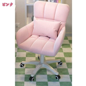 1000~OFFN[| p\R`FA ItBX`FA fXN`FA Ȃ lԍHw 360xR] ʏ~ z[ItBX  ֎q w֎q [LO`FA NbV I