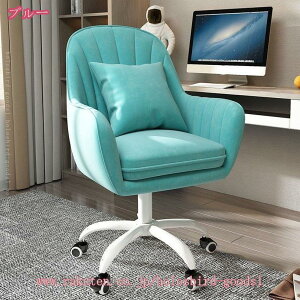 1000~OFFN[| fXN`FA  `FA ]֎q ~  LX^[t ItBX`FA ɂ hbT[`FA 킢 CeA z[ItBX p\R`F