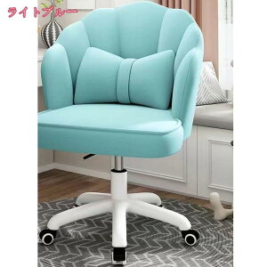 ItBX`FA fXN`FA  `FA LX^[t RpNg hbT[`FA 킢 ]֎q ʏ~ ɂ NbV e[u֎q CeA _CjO