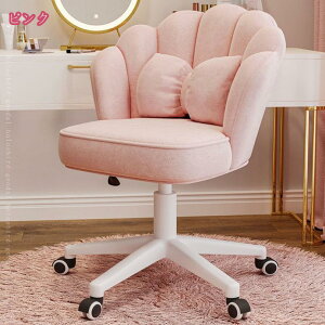 1000~OFFN[| ItBX`FA fXN`FA ֎q e[N Ȃ p\R`FA 360] ~@\t NbV ݑΖ   ɂ 킢 hbT[`F