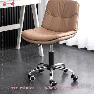 1600~OFFN[| fXN`FA ItBX`FA `FA k 360°] ~߉\ LX^[t֎q LX^[t p\R`FA e[N ׋֎q ֎q wK`FA CX 