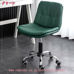 1000~OFFN[| fXN`FA ItBX`FA `FA k 360°] ~߉\ LX^[t֎q LX^[t p\R`FA e[N ׋֎q ֎q wK`FA CX 