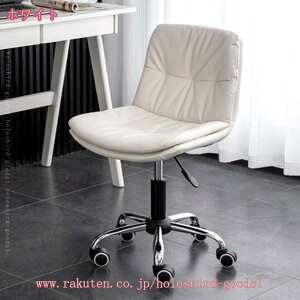 1600~OFFN[| fXN`FA ItBX`FA `FA k 360°] ~߉\ LX^[t֎q LX^[t p\R`FA e[N ׋֎q ֎q wK`FA CX 
