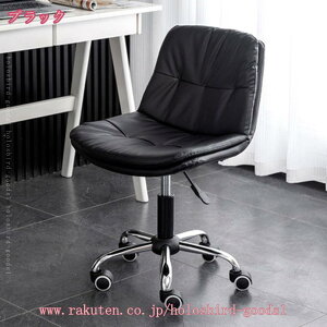 1000~OFFN[| fXN`FA ItBX`FA `FA k 360°] ~߉\ LX^[t֎q LX^[t p\R`FA e[N ׋֎q ֎q wK`FA CX 