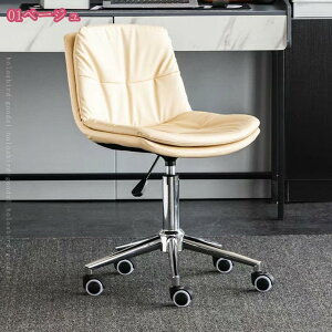 2000~OFFN[| ItBX`FA fXN`FA RpNg Ȃ [N`FA p\R`FA ׋֎q 360x] ~߉\ ֎q k e[N ݑ[N w֎q 