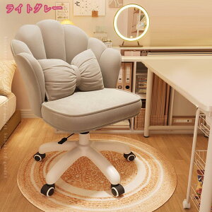 1000~OFFN[| ItBX`FA fXN`FA p\R`FA 360x] ~@\t В֎q ֎q LX^[t֎q e[N RpNg z[ItBX`FA ݑΖ k 