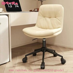 1000~OFFN[| ItBX`FA fXN`FA RpNg Ȃ [N`FA p\R`FA ׋֎q 360x] ~߉\ ֎q k e[N  wK ׋ ݑ w