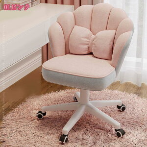 1000~OFFN[| ItBX`FA fXN`FA ֎q Ȃ p\R`FA 360] ~@\t NbV ݑΖ e[N  k CNAbv`FA hbT[`F