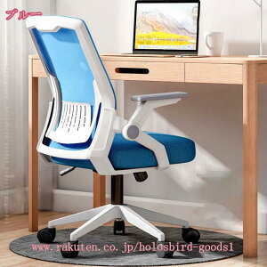 1000~OFFN[| ItBX`FA ֎q Ȃ fXN`FA [N`FA p\R`FA 360x] ˏグA[Xg ʋCbV bLO@\   e[