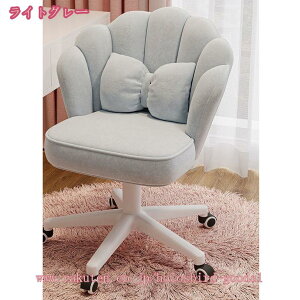 1000~OFFN[| fXN`FA  ɂ NbV ֎q k `FA ֎q ItBX`FA [N`FA Rs[^[`FA p\R`FA CeA CX hb