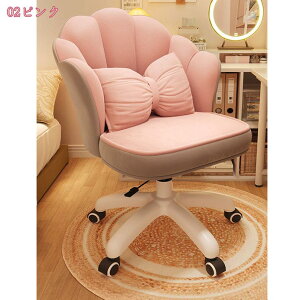 1000~OFFN[| ItBX`FA fXN`FA p\R`FA 360x] ʏ~ ֎q RpNg LX^[t֎q NbV ݑΖ z[ItBX`FA @\ Rs